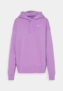 Nike Z Sportswear Essential